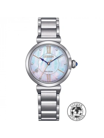 Citizen Citizen L Gerbera EM1070-83D