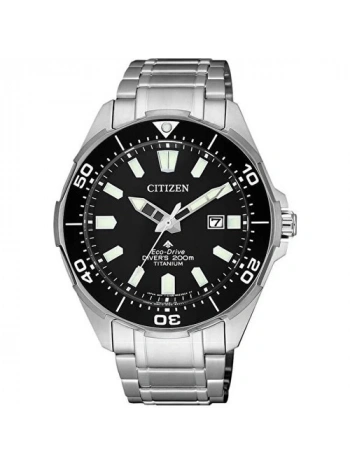 Citizen Promaster Marine BN0200-81E