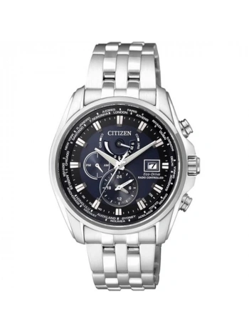 Citizen Super Titanium AT9030-55L