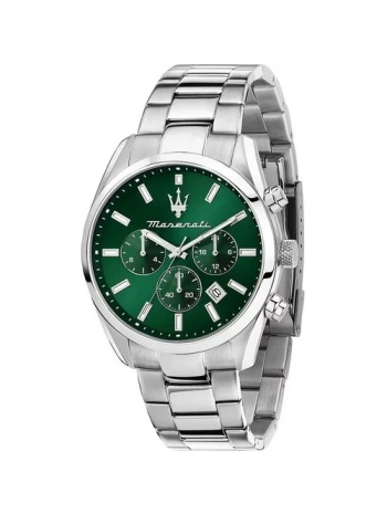 Maseratı R8853151011 Kol Saati