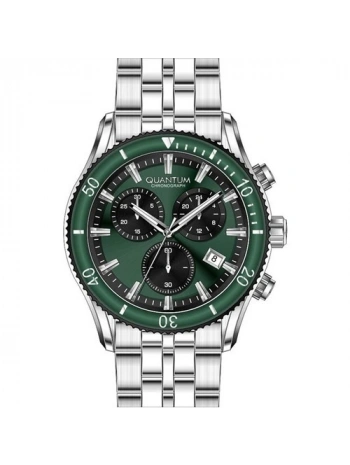 Quantum PWG1030.370 Erkek Kol Saati