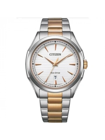 Citizen Classic AW1756-89A