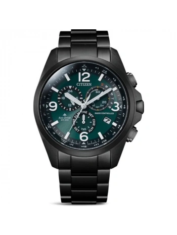 Citizen Promaster Sky Super Titanium Chronograph CB5925-82X