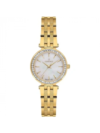 Essence D1211.120 Kadın Kol Saati