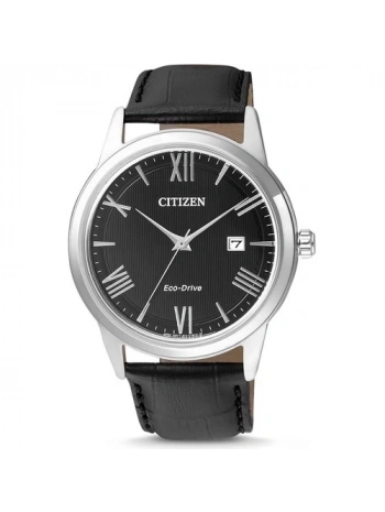 Citizen Corso AW1231-07E