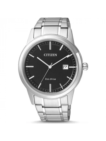 Citizen Corso AW1231-58E