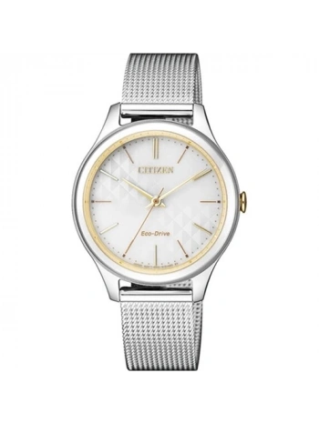 Citizen Classic EM0504-81A