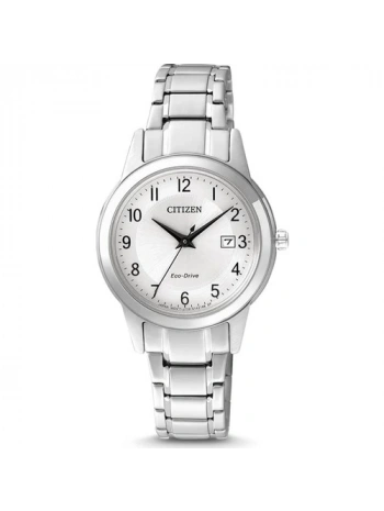 Citizen Classic FE1081-59B