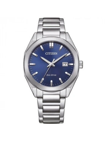 Citizen BM7620-83L Erkek Kol Saati