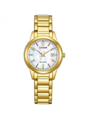 Citizen Classic FE1242-78D