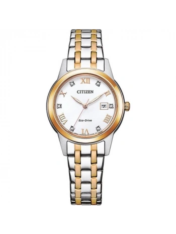 Citizen Classic FE1246-85A