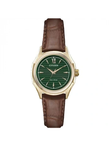 Citizen FE2113-16X Erkek Kol Saati