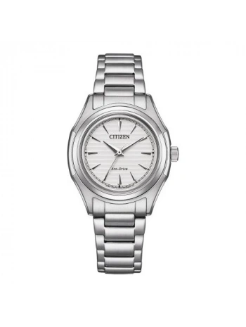 Citizen Classic FE2110-81A