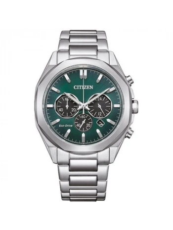 Citizen Chronograph CA4590-81X