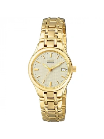 Citizen Classic EW1262-55P
