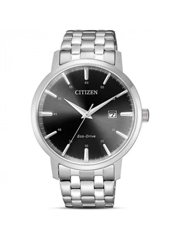 Citizen Sports BM7251-88E
