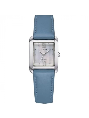Citizen L Square EW5590-62A