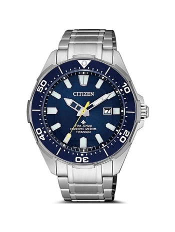 Citizen Promaster Marine BN0201-88L
