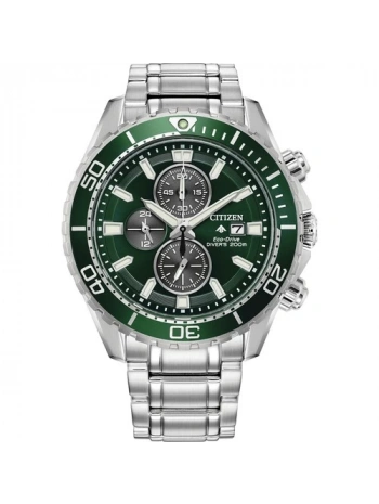 Citizen CA0820-50X Erkek Kol Saati