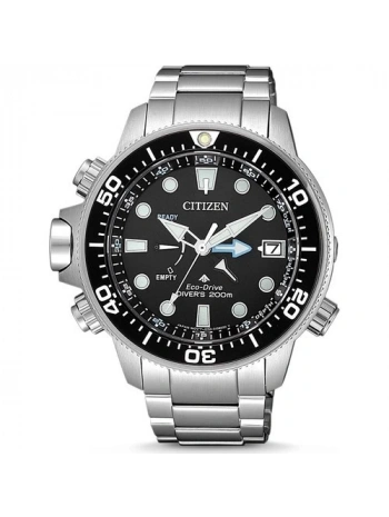 Citizen Promaster Marine BN2031-85E