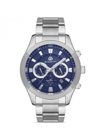 Bigotti Erkek Kol Saati BG.1.10424.3