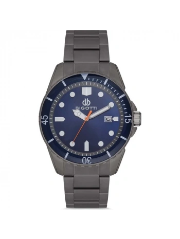 BIGOTTI BG.1.10162.4 KOL SAATİ