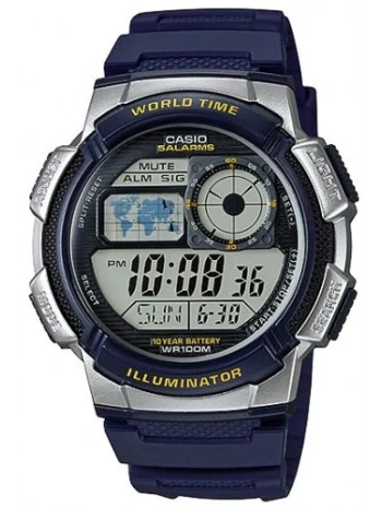 AE-1000W-2AVDF