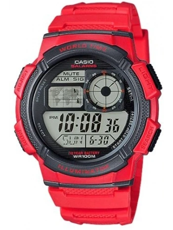 AE-1000W-4AVDF