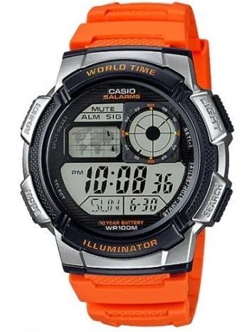 AE-1000W-4BVDF