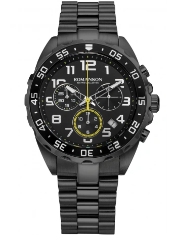 AM0001HMBBA32W