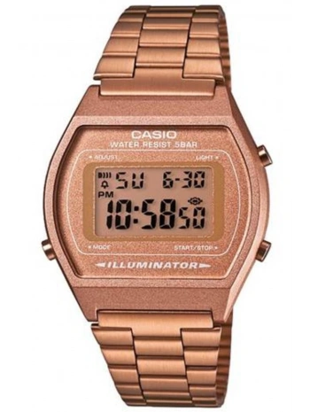 B640WC-5ADF