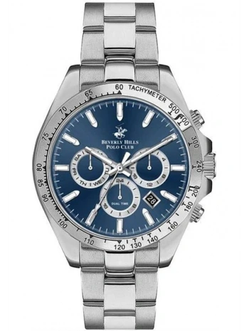 Beverly Hills Polo Club Bp3127X.390