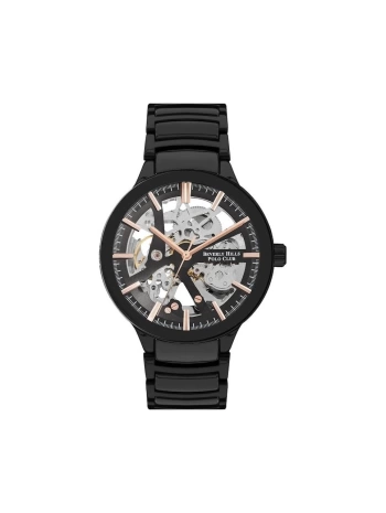 Beverly Hılls Polo Club BP3327X.650