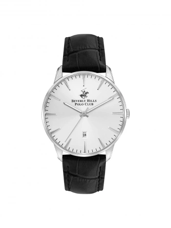 Beverly Hills Polo Club BP3393X.331 Erkek Kol Saati