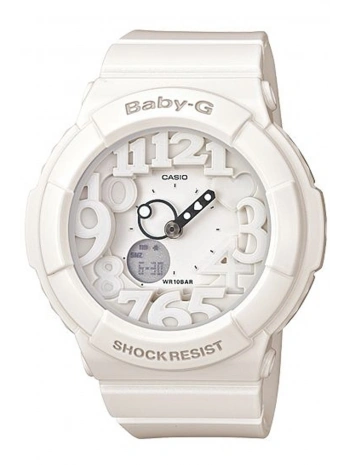 BGA-131-7BER