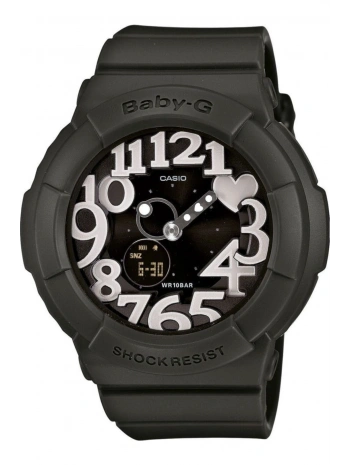 BGA-134-3BER