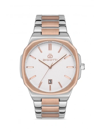 BIGOTTI BG.1.10225.4 KOL SAATİ