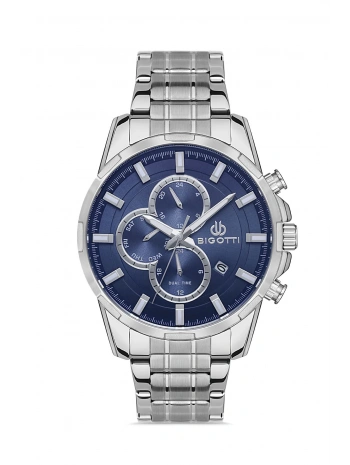 BIGOTTI BG.1.10380.3 KOL SAATİ