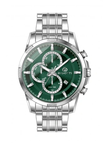 BIGOTTI BG.1.10380.6 KOL SAATİ