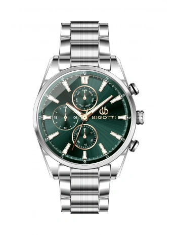 BIGOTTI BG.1.10506.7 KOL SAATİ