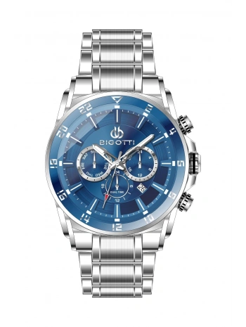 BIGOTTI BG.1.10649-2 KOL SAATİ