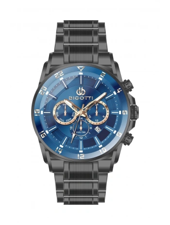 BIGOTTI BG.1.10649-7 KOL SAATİ
