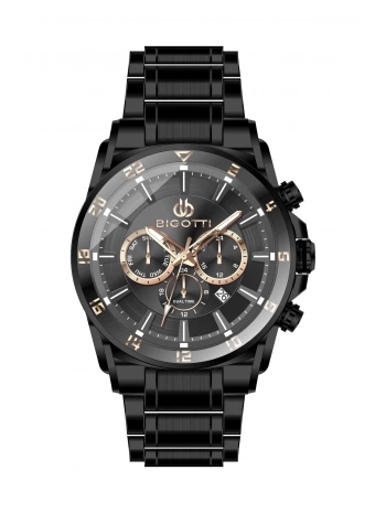 BIGOTTI BG.1.10649-8 KOL SAATİ