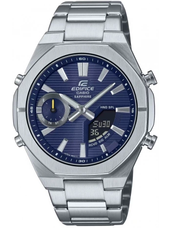 Casio ECB-S10D-2ADF Kol Saati