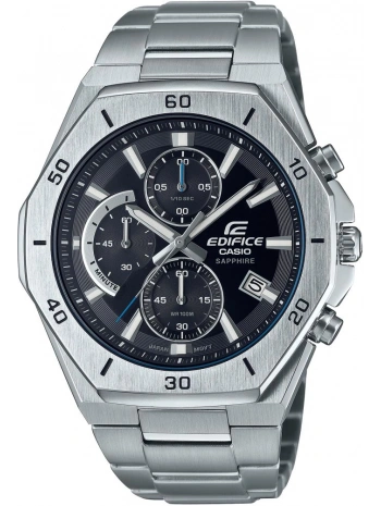 Casio EFB-680D-1AVUDF Kol Saati