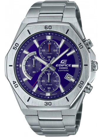 Casio EFB-680D-2BVUDF Kol Saati