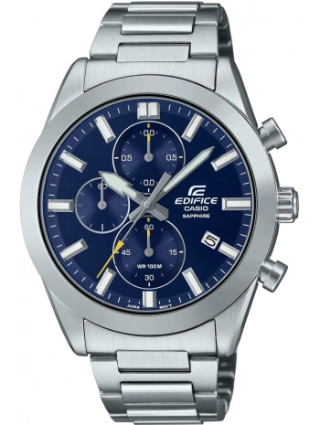 Casio EFB-710D-2AVUDF Kol Saati