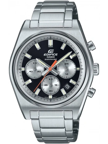 Casio EFB-730D-1AVUDF Kol Saati
