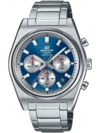 Casio EFB-730D-2AVUDF Kol Saati
