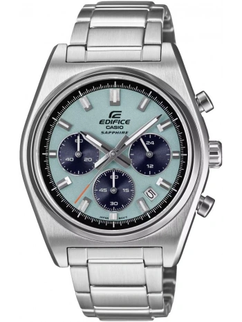 Casio EFB-730D-2BVUDF Kol Saati